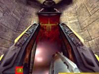 Тестирование современных 3D-акселераторов с помощью Quake3 Arena Test 1.07, фото 29