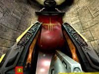 Тестирование современных 3D-акселераторов с помощью Quake3 Arena Test 1.07, фото 27