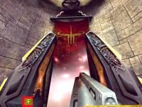 Тестирование современных 3D-акселераторов с помощью Quake3 Arena Test 1.07, фото 28