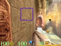 Тестирование современных 3D-акселераторов с помощью Quake3 Arena Test 1.07, фото 1