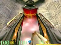 Тестирование современных 3D-акселераторов с помощью Quake3 Arena Test 1.07, фото 26