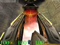 Тестирование современных 3D-акселераторов с помощью Quake3 Arena Test 1.07, фото 14