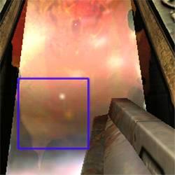 Тестирование современных 3D-акселераторов с помощью Quake3 Arena Test 1.07, фото 16