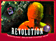 Revolution in the box :)