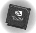 Riva TNT