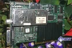 Современные видеокарты. Итоги 1999 года, фото 1
