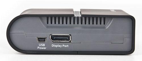 Sapphire Vid-2X Display Expander:, фото 5