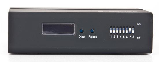 Sapphire Vid-2X Display Expander:, фото 7