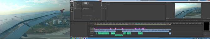 Sapphire Vid-2X Display Expander:, фото 13
