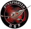 Real3D StarFighter на процессоре i740, фото 2