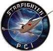 Real3D StarFighter на процессоре i740, фото 3