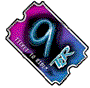 #9 Revolution 3D, фото 1