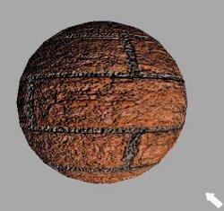 DirectX 8.0: Вопросы и ответы, фото 7