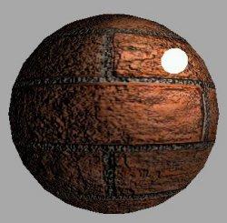 DirectX 8.0: Вопросы и ответы, фото 6