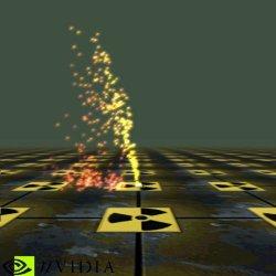 DirectX 8.0: Вопросы и ответы, фото 8