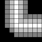 Рельефное текстурирование (Bump mapping), фото 5