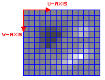 Рельефное текстурирование (Bump mapping), фото 8
