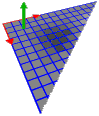 Рельефное текстурирование (Bump mapping), фото 10