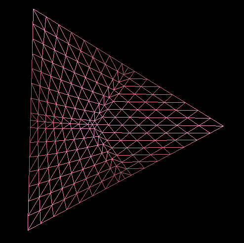 API OpenGL 2.0, фото 2
