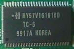 Видеокарты на базе чипсета nVidia Riva TNT2. Сравнительный обзор, фото 38