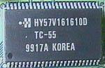 Видеокарты на базе чипсета nVidia Riva TNT2. Сравнительный обзор, фото 40