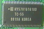Видеокарты на базе чипсета nVidia Riva TNT2. Сравнительный обзор, фото 49