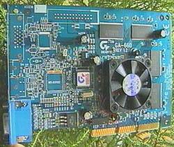 Видеокарты на базе чипсета nVidia Riva TNT2. Сравнительный обзор, фото 7