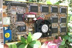 Видеокарты на базе чипсета nVidia Riva TNT2. Сравнительный обзор, фото 2