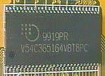 Видеокарты на базе чипсета nVidia Riva TNT2. Сравнительный обзор, фото 6