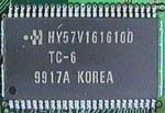 Видеокарты на базе чипсета nVidia Riva TNT2. Сравнительный обзор, фото 31