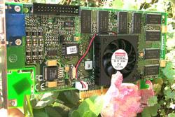 Видеокарты на базе чипсета nVidia Riva TNT2. Сравнительный обзор, фото 32