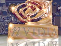 Видеокарты на базе чипсета nVidia Riva TNT2. Вторая часть сравнительного обзора, фото 1
