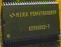 Сравнение видеокарт на чипсете nVidia Riva TnT. Часть 2, фото 8