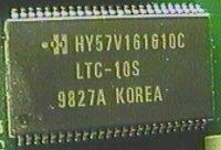 Сравнение видеокарт на чипсете nVidia Riva TnT. Часть 2, фото 2