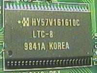 Сравнение видеокарт на чипсете nVidia Riva TnT. Часть 2, фото 6