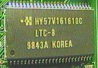Сравнение видеокарт на чипсете nVidia Riva TnT. Часть 2, фото 4