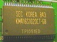 Сравнение видеокарт на чипсете nVidia Riva TnT. Часть 2, фото 14