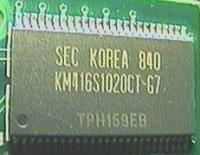 Сравнение видеокарт на чипсете nVidia Riva TnT. Часть 2, фото 10