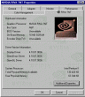 Сравнение видеокарт на чипсете nVidia Riva TnT. Часть 2, фото 40