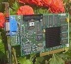 Diamond Viper V550