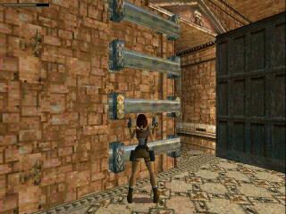 tomb rider img
