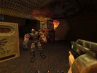 Quake2