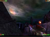 Quake2