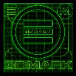 Обзор видеокарты 3dfx Voodoo3 2000, фото 22