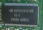 Обзор видеокарты 3dfx Voodoo3 2000, фото 3