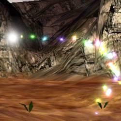 Обзор видеокарты 3dfx Voodoo3 3000, фото 24