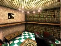 Обзор видеокарты 3dfx Voodoo3 3000, фото 16
