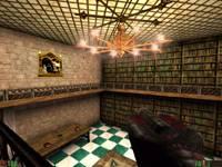 Обзор видеокарты 3dfx Voodoo3 3000, фото 15