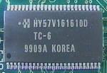 Обзор видеокарты 3dfx Voodoo3 3000, фото 3