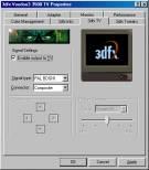 Обзор видеокарты 3dfx Voodoo3 3500TV, фото 50